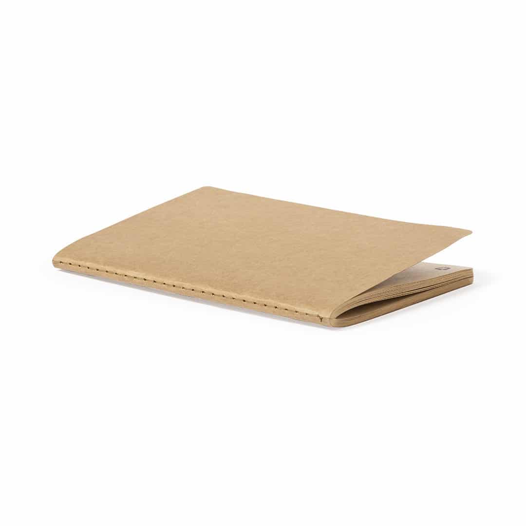 Miniature 12 pour Cahier Baselihu - personnalisable