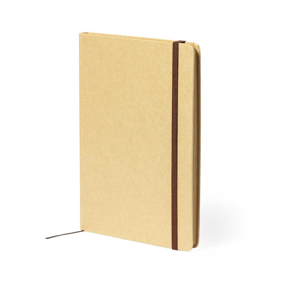 Miniature 1 pour Bloc Notes Renagovo - personnalisable