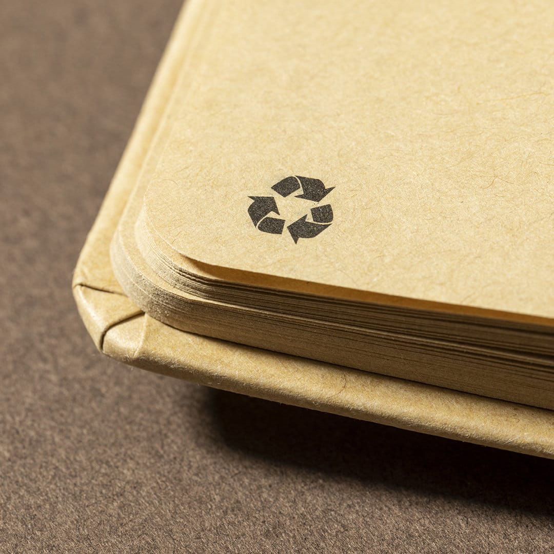 Miniature 6 pour Bloc Notes Renagovo - personnalisable