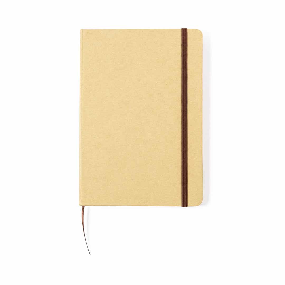 Miniature 8 pour Bloc Notes Renagovo - personnalisable