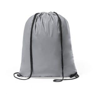 Visuel Sac à Dos Dipo - personnalisable