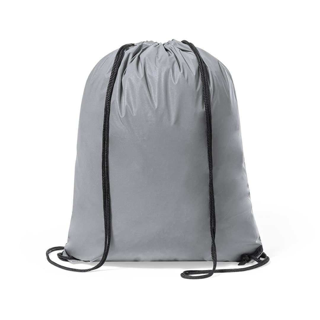 Miniature 1 pour Sac à Dos Dipo - personnalisable