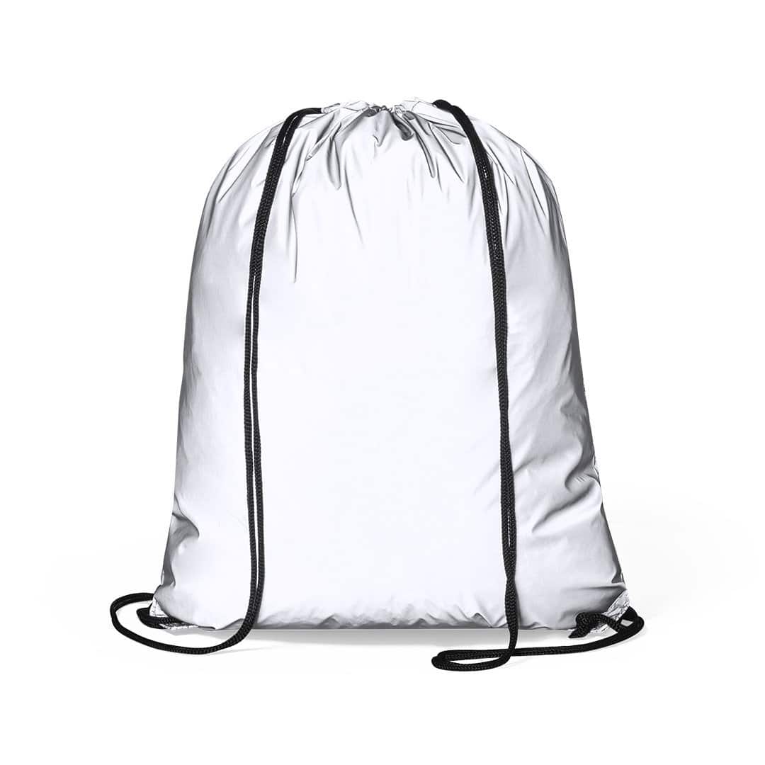 Miniature 3 pour Sac à Dos Dipo - personnalisable