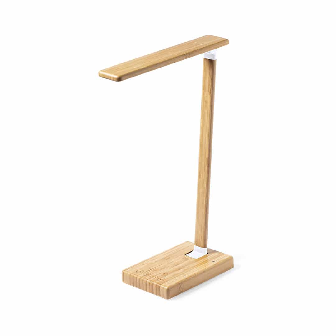 Miniature 2 pour Lampe Chargeur Qini - personnalisable