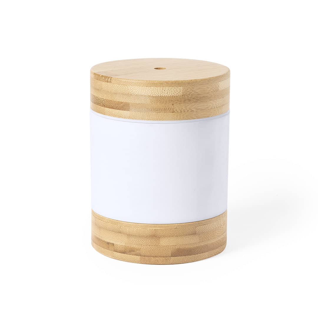 Miniature 3 pour Humidificateur Tazeli - personnalisable