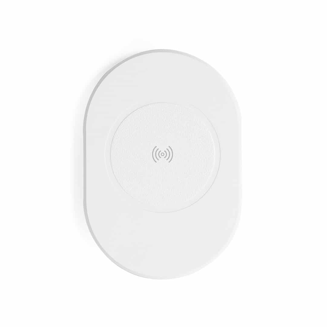Miniature 2 pour Chargeur Vinojuza - personnalisable