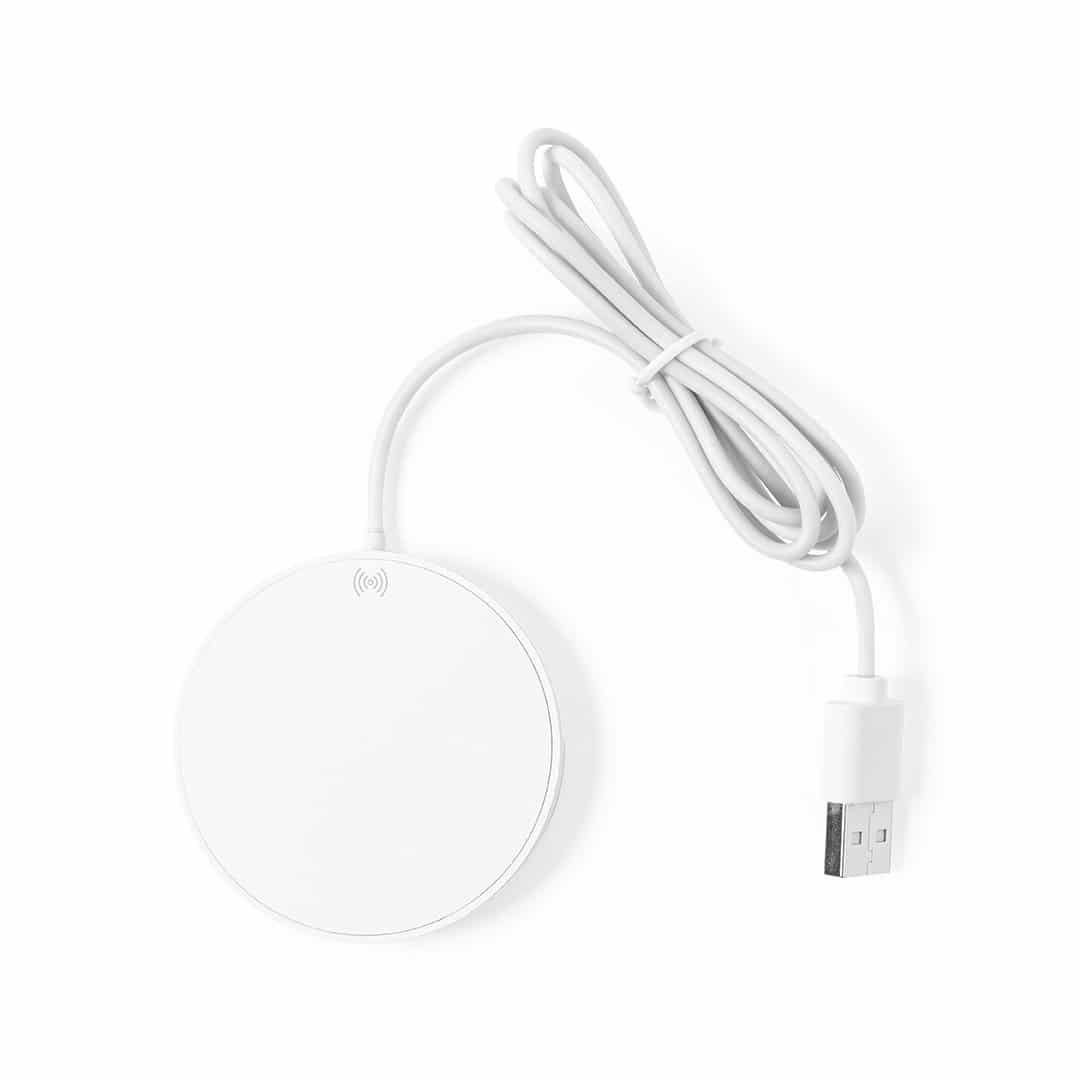 Miniature 3 pour Chargeur Komuso - personnalisable