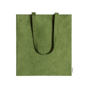 Visuel Sac Koxutipe - personnalisable