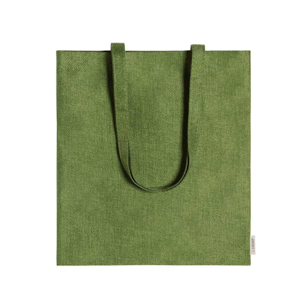 Miniature 1 pour Sac Koxutipe - personnalisable