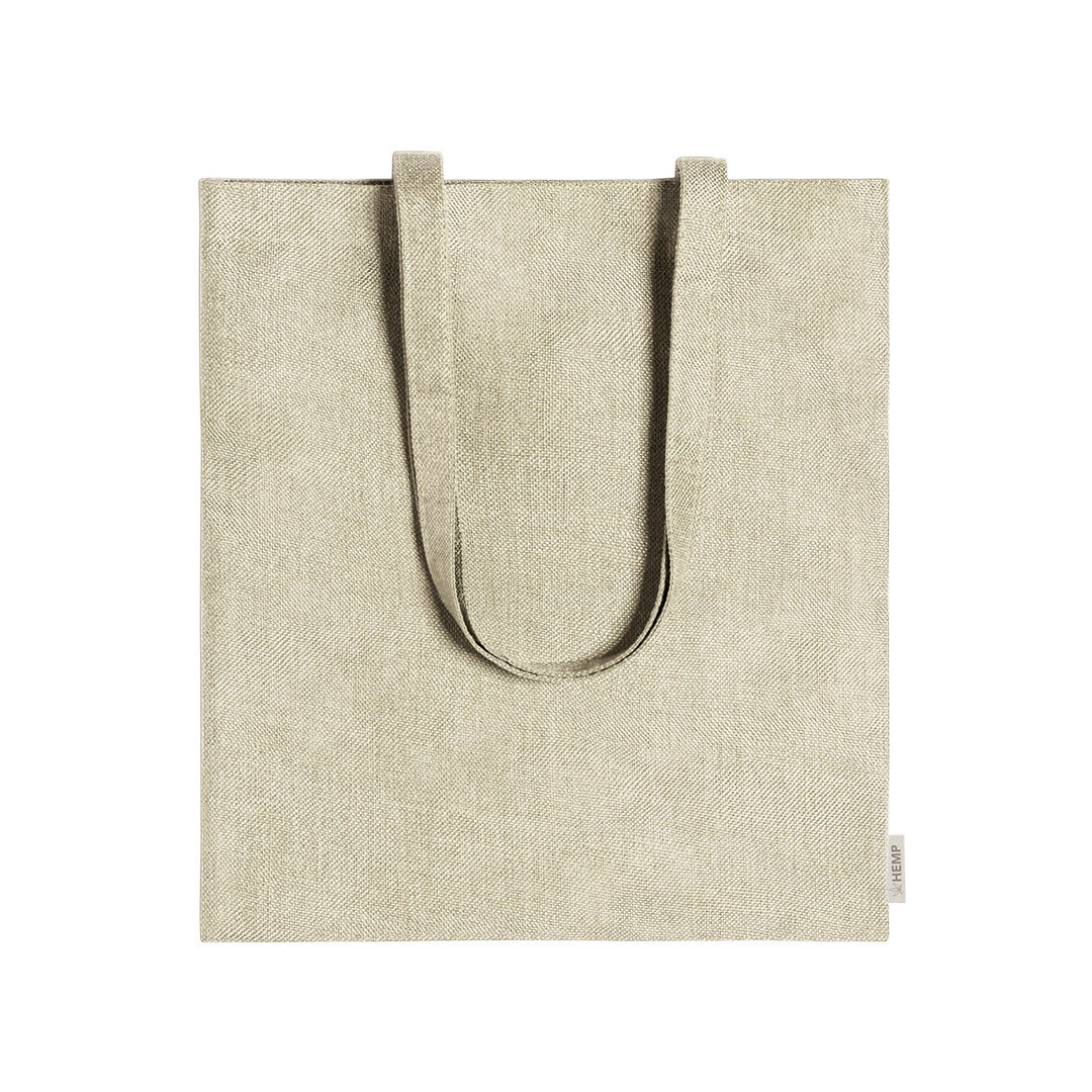 Miniature 2 pour Sac Koxutipe - personnalisable