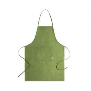 Visuel Tablier Jepe - personnalisable