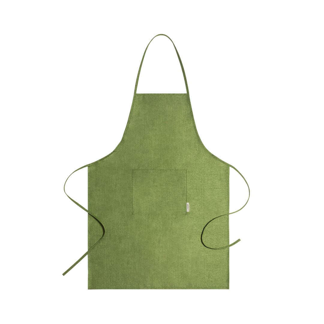 Miniature 1 pour Tablier Jepe - personnalisable