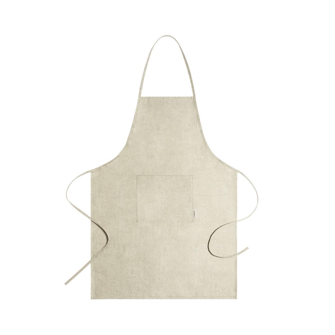 Miniature 2 pour Tablier Jepe - personnalisable