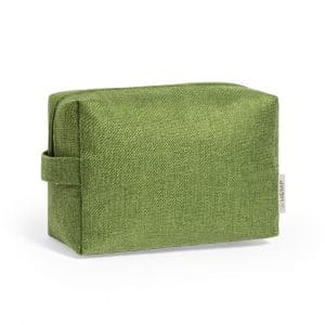 Visuel Nécessaire Marixode - personnalisable