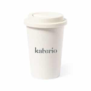 Visuel Verre Zacini - personnalisable