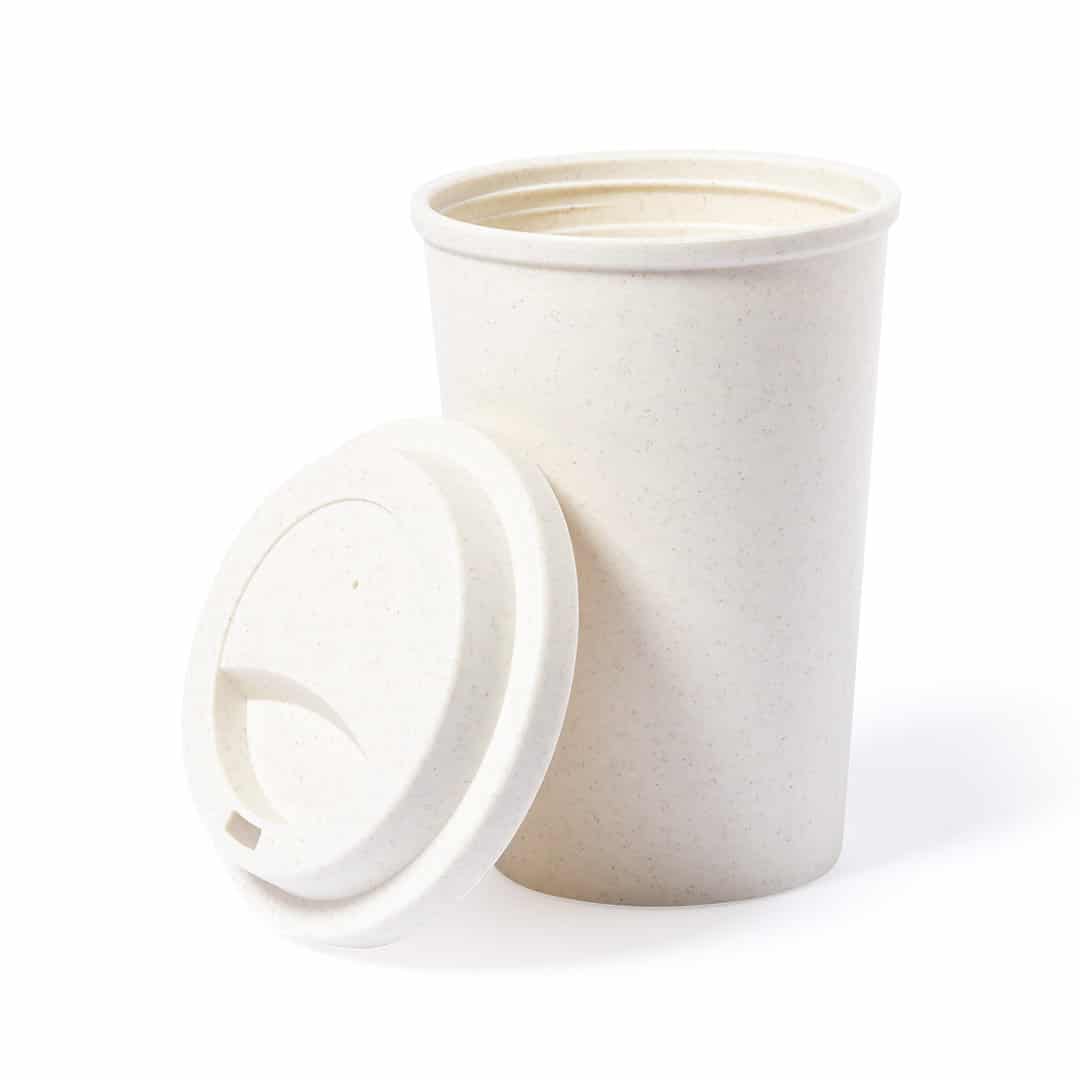 Miniature 2 pour Verre Zacini - personnalisable
