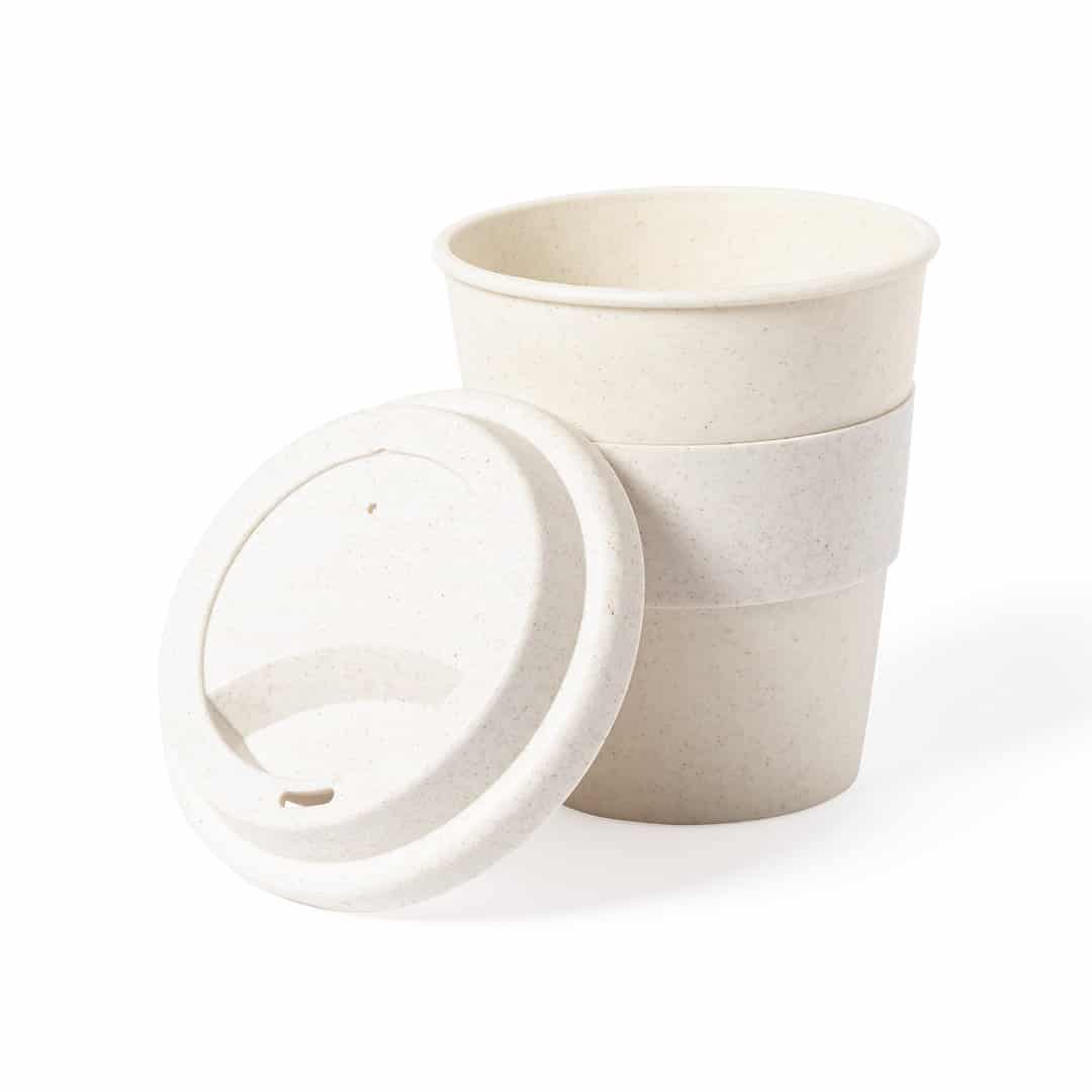 Miniature 3 pour Verre Nuxuweha - personnalisable
