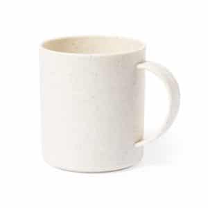 Visuel Tasse Kafo - personnalisable