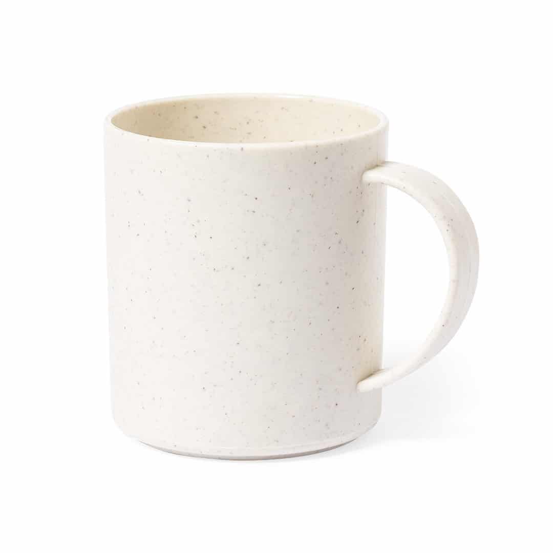 Miniature 1 pour Tasse Kafo - personnalisable