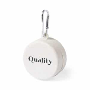 Visuel Verre Pliable Depo - personnalisable