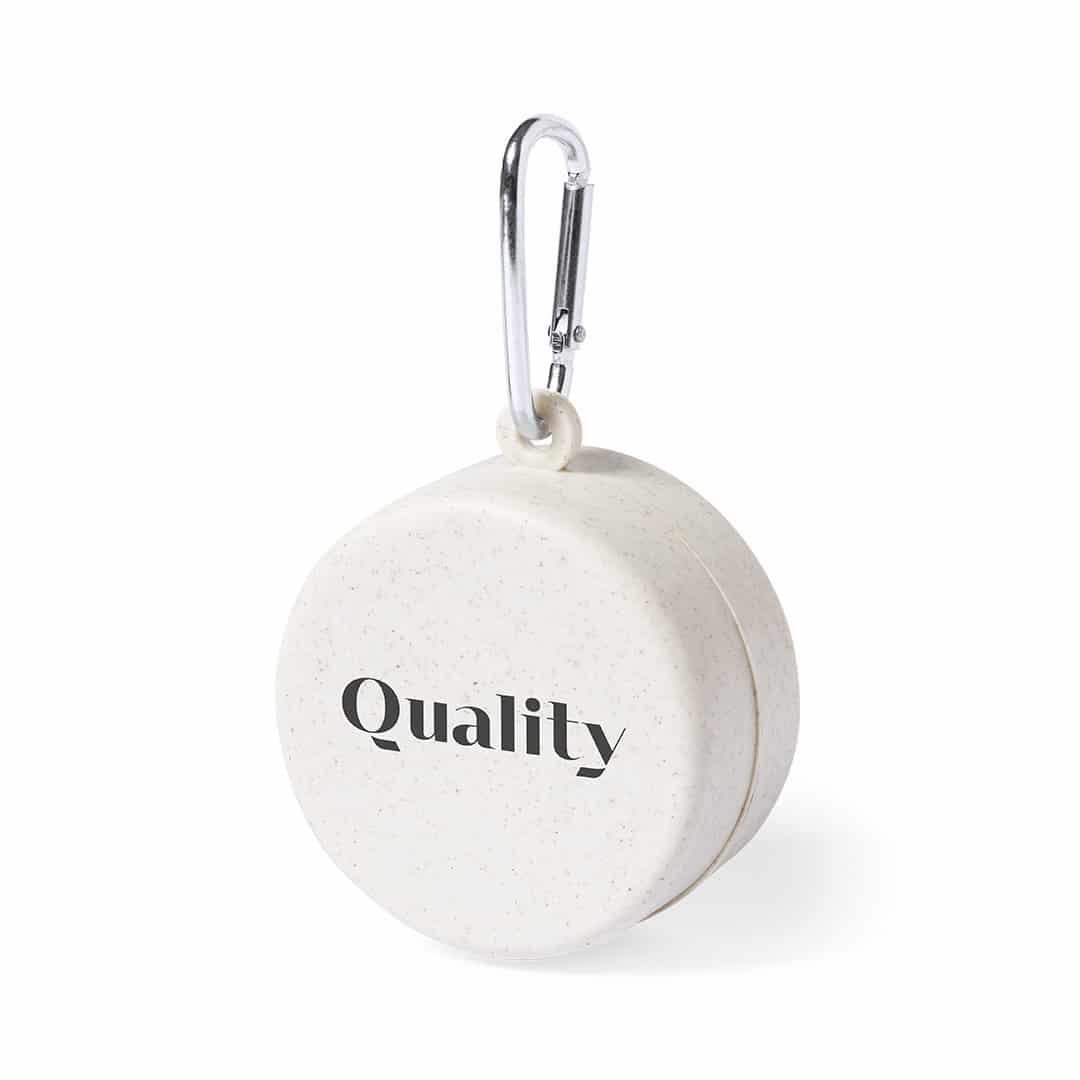 Miniature 1 pour Verre Pliable Depo - personnalisable