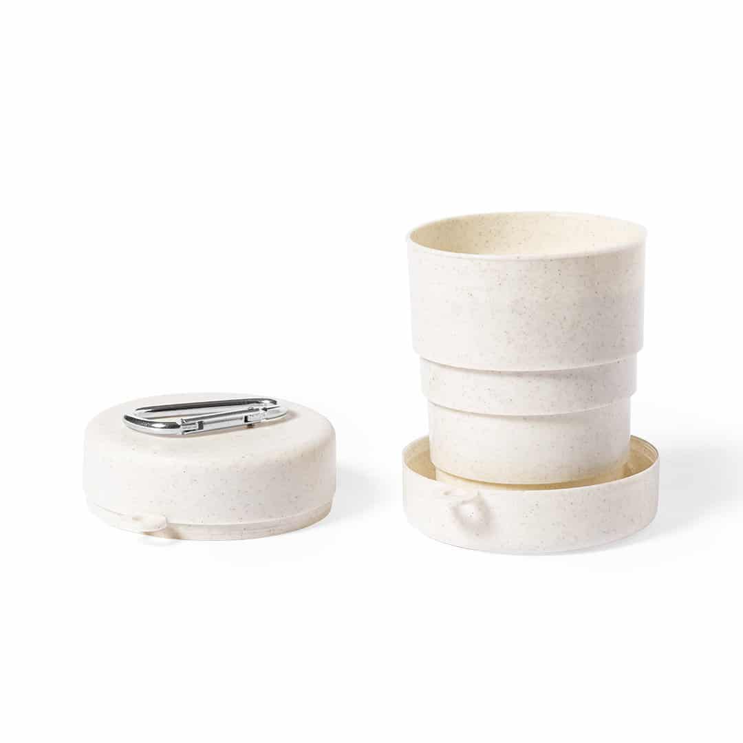 Miniature 2 pour Verre Pliable Depo - personnalisable