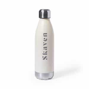 Visuel Bidon Puno - personnalisable