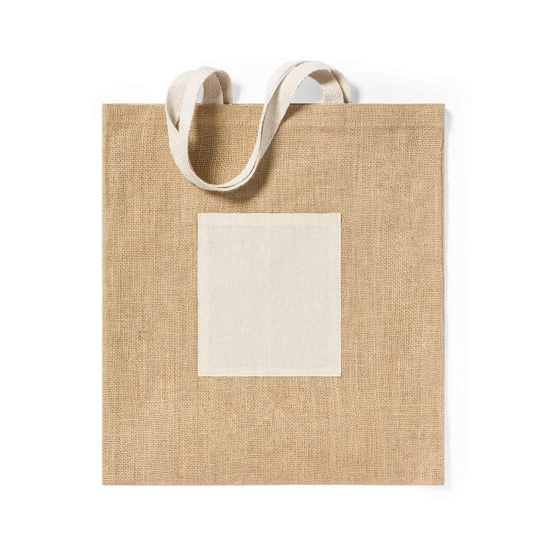 Miniature 1 pour Sac Dipovi - personnalisable