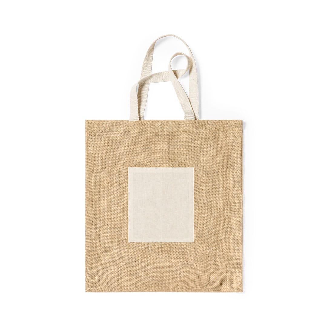 Miniature 2 pour Sac Dipovi - personnalisable