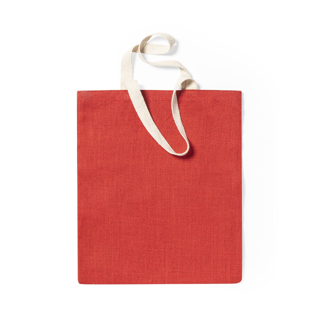 Miniature 1 pour Sac Heci - personnalisable