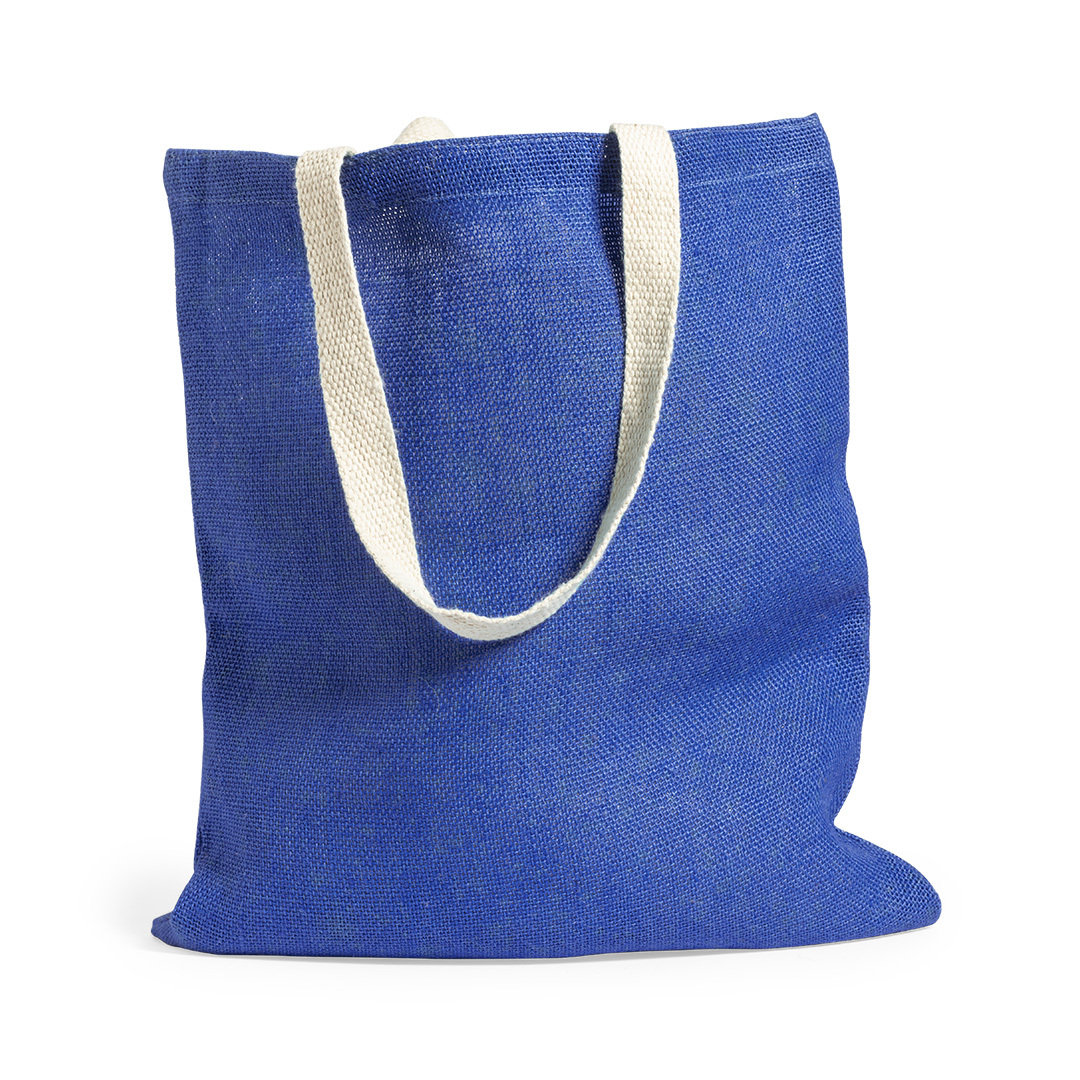 Miniature 2 pour Sac Heci - personnalisable