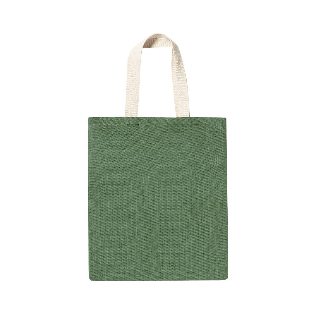 Miniature 4 pour Sac Heci - personnalisable