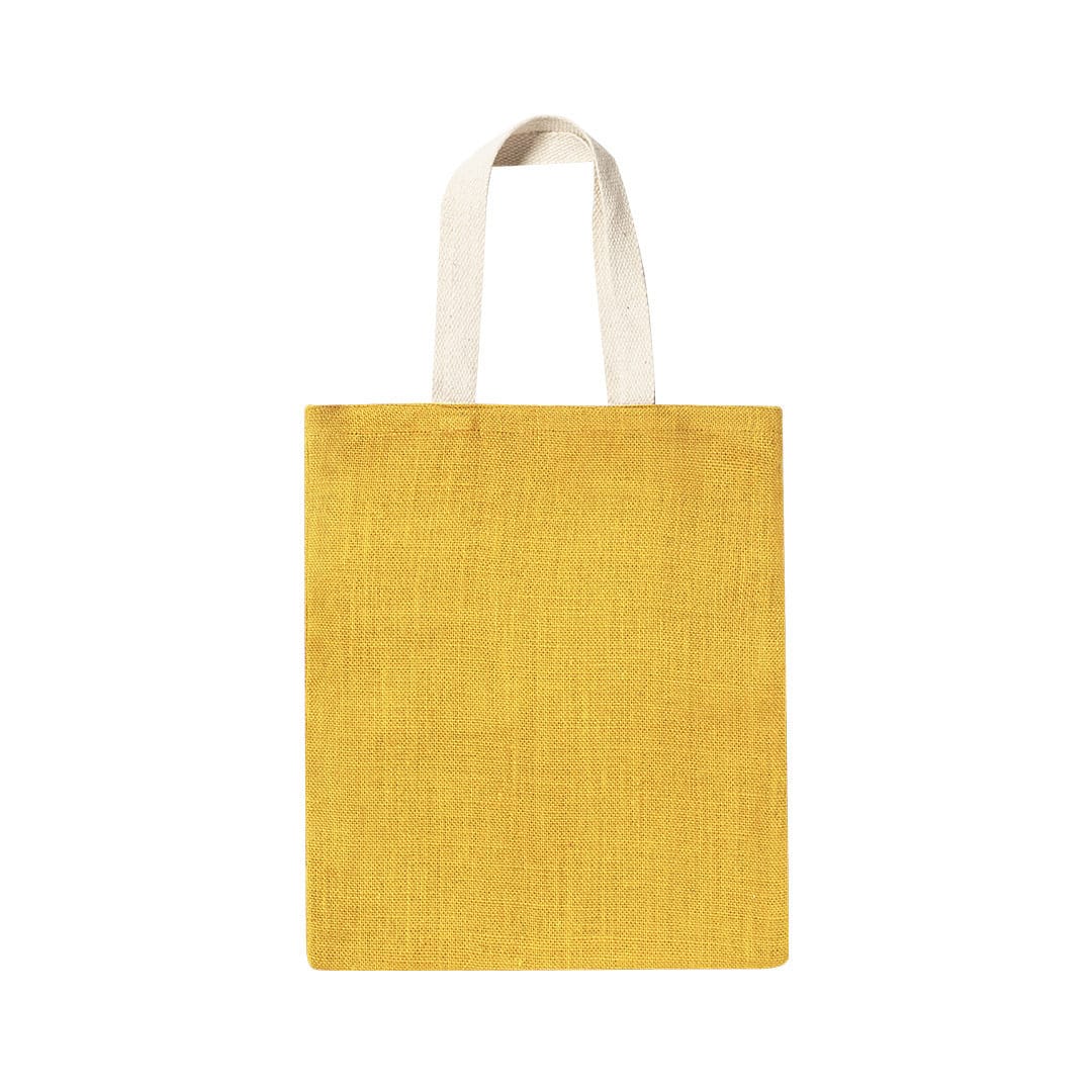 Miniature 5 pour Sac Heci - personnalisable