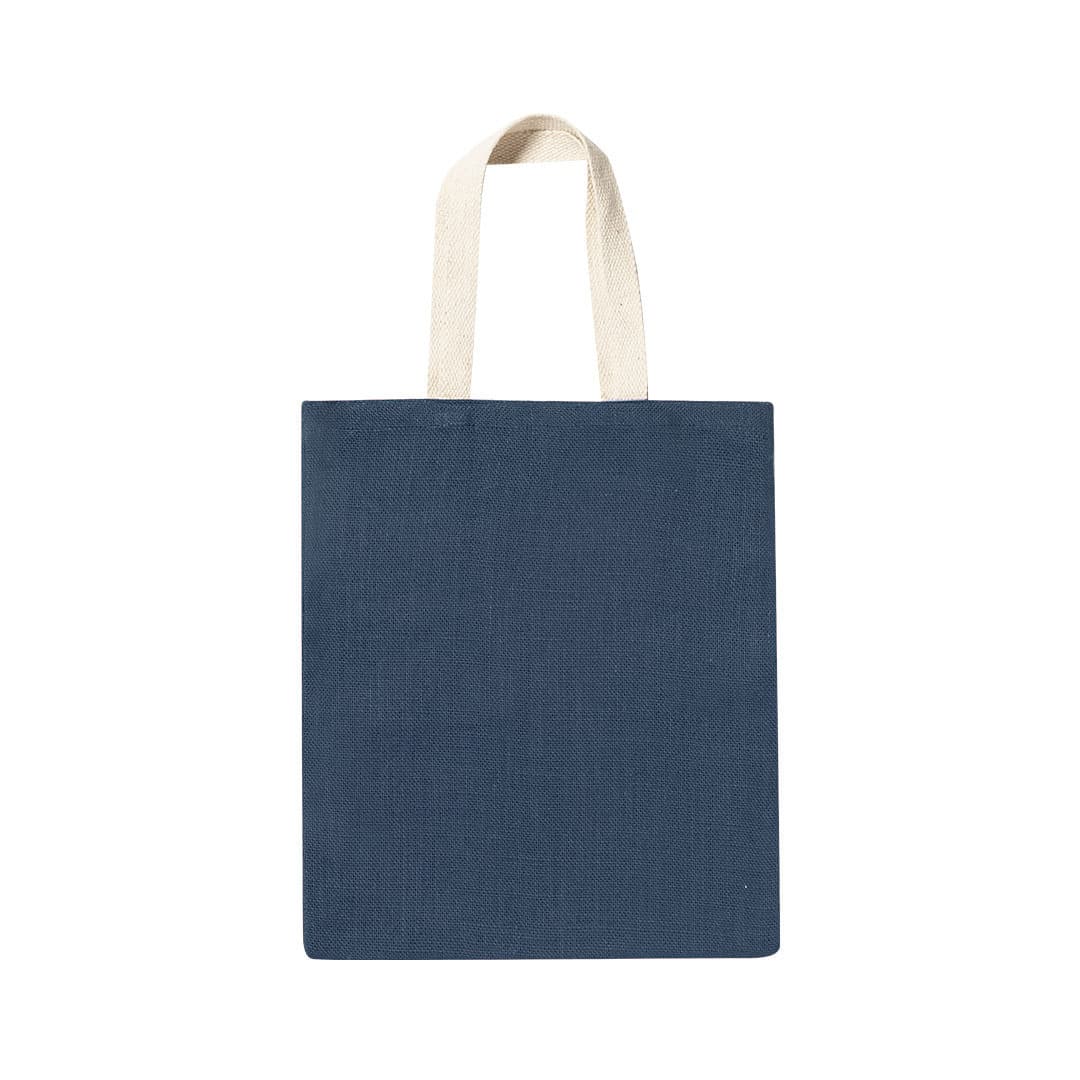 Miniature 6 pour Sac Heci - personnalisable