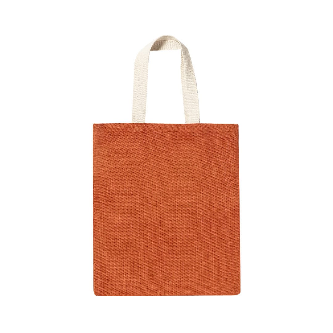 Miniature 7 pour Sac Heci - personnalisable