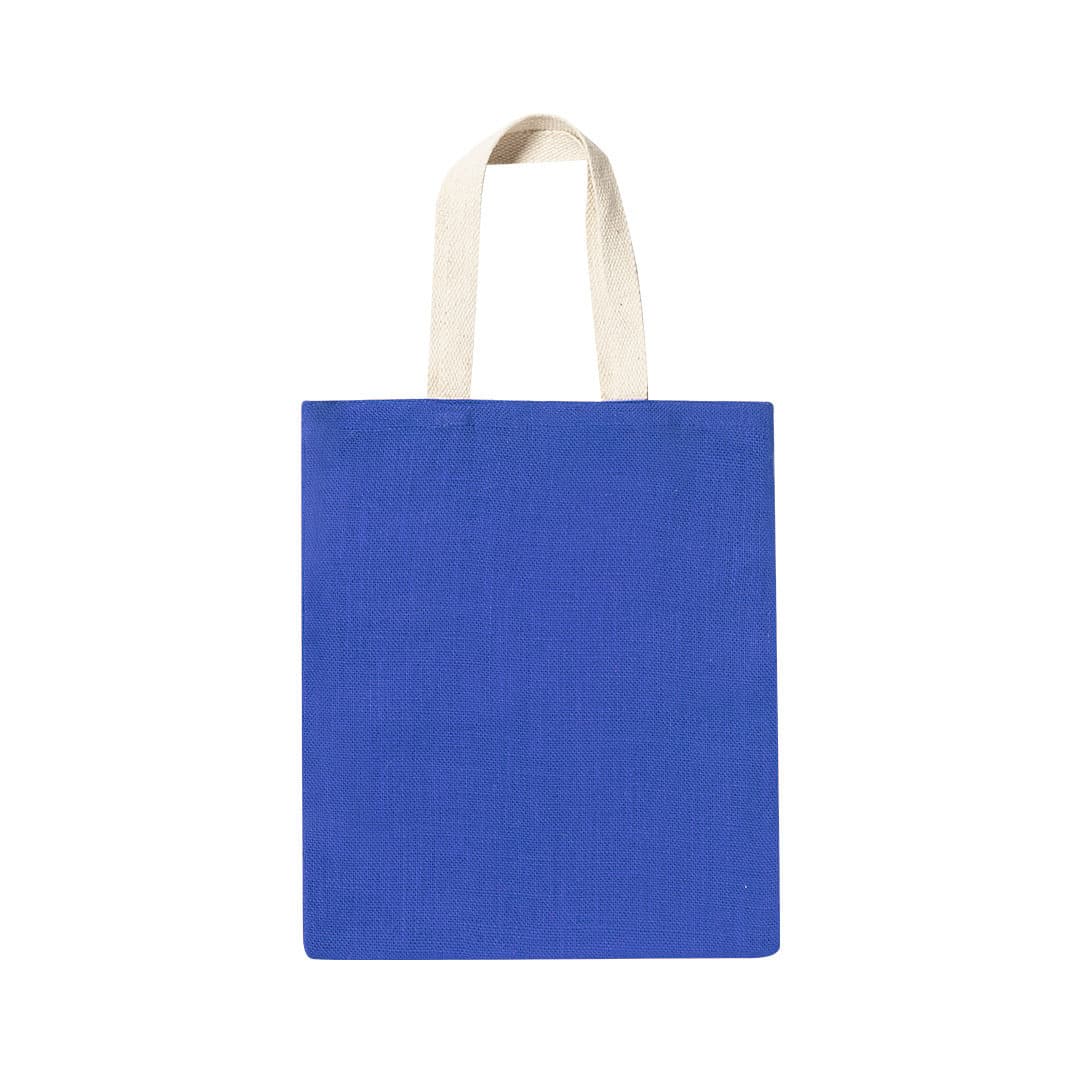 Miniature 8 pour Sac Heci - personnalisable
