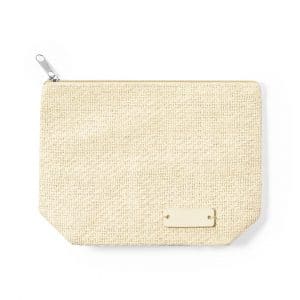 Visuel Nécessaire Cidi - personnalisable