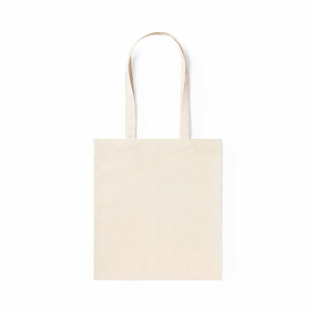 Miniature 3 pour Sac Bibono - personnalisable