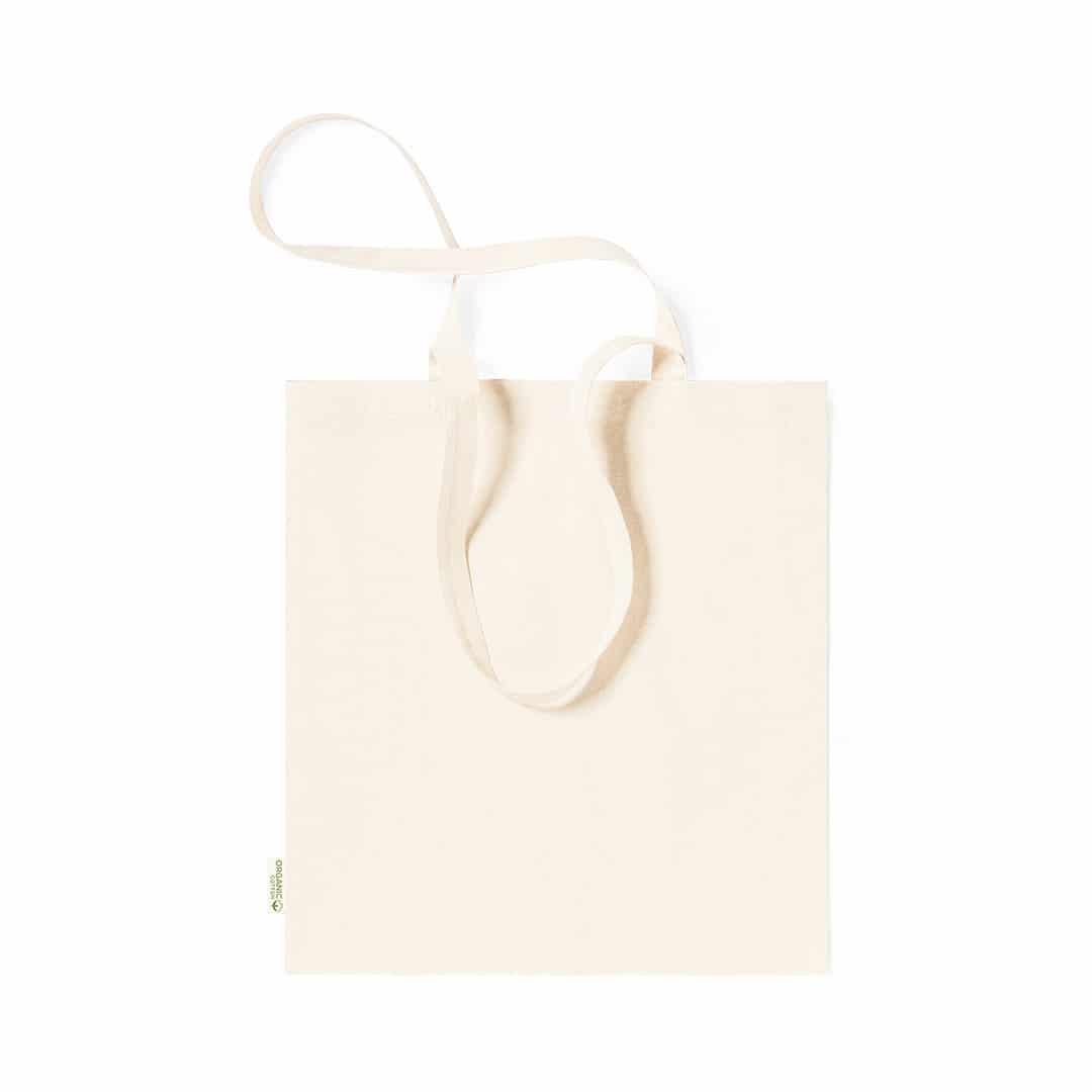 Miniature 2 pour Sac Rihuti - personnalisable