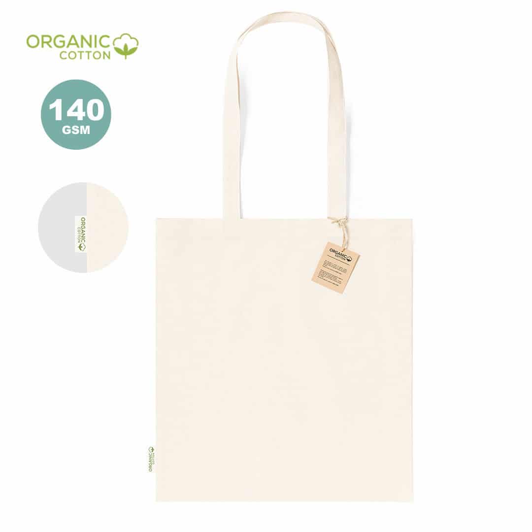 Miniature 3 pour Sac Rihuti - personnalisable