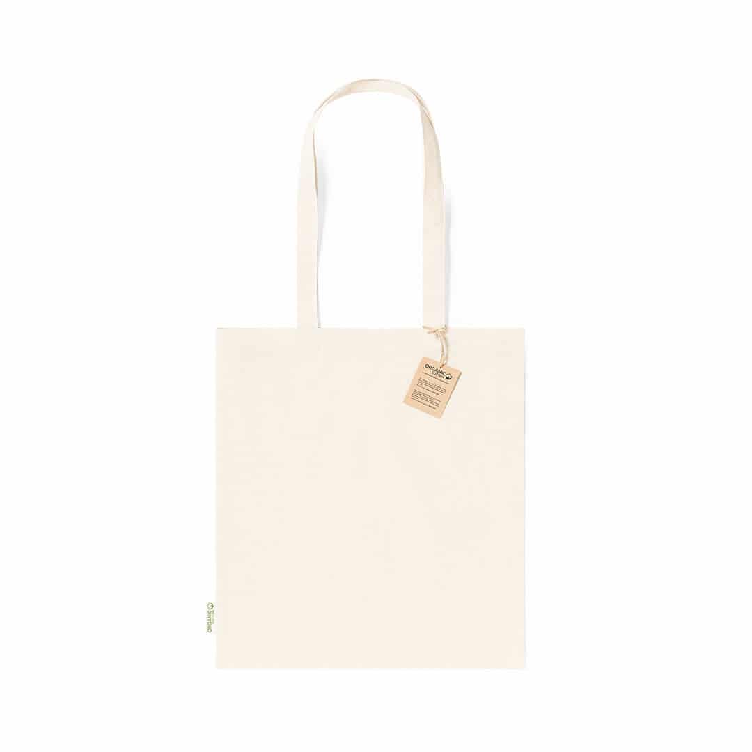 Miniature 4 pour Sac Rihuti - personnalisable
