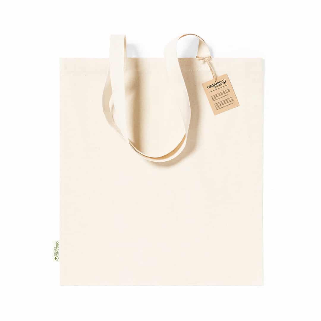 Miniature 1 pour Sac Huvikova - personnalisable