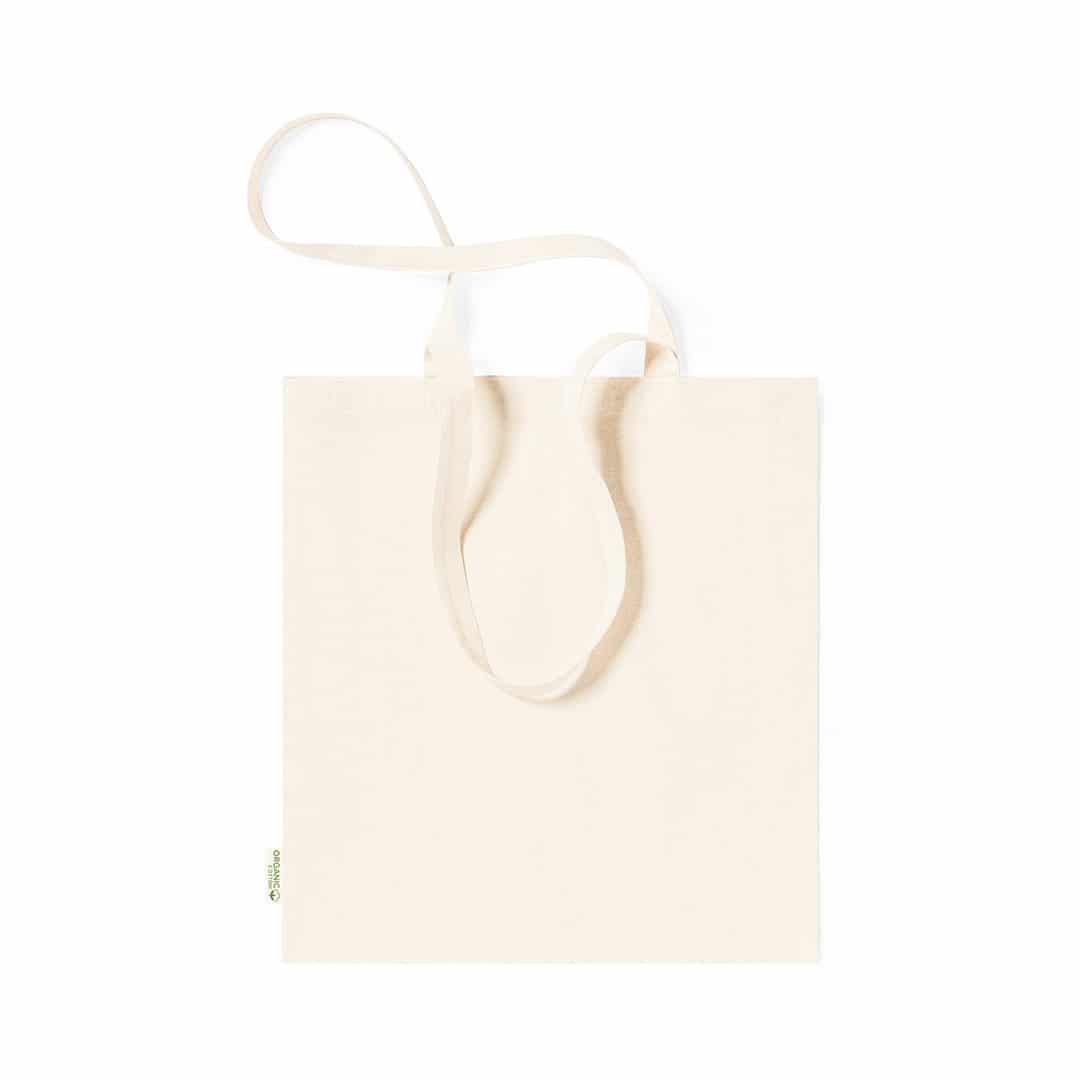 Miniature 2 pour Sac Huvikova - personnalisable