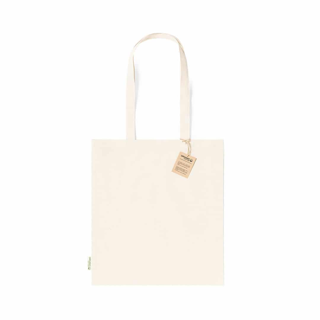 Miniature 3 pour Sac Huvikova - personnalisable