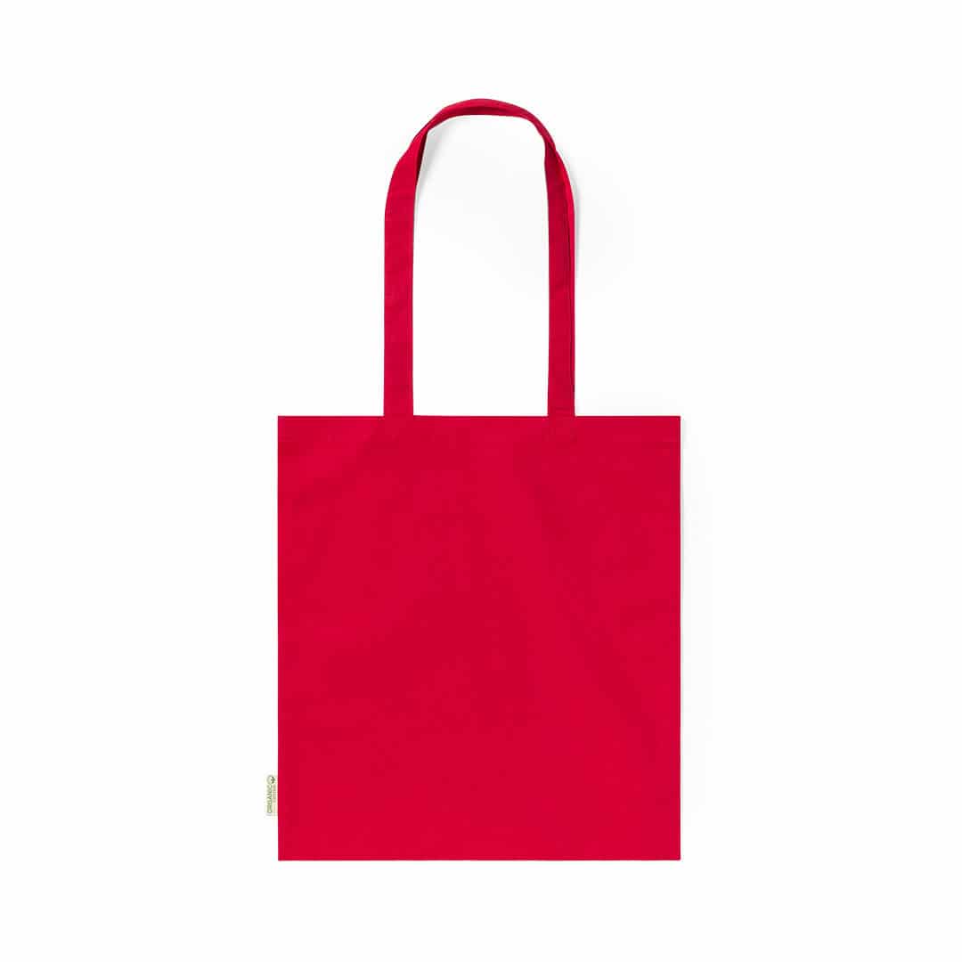 Miniature 3 pour Sac Wutevo - personnalisable