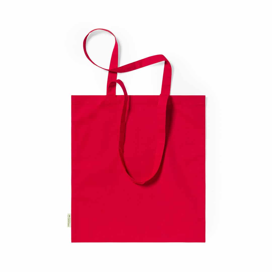 Miniature 1 pour Sac Wutevo - personnalisable
