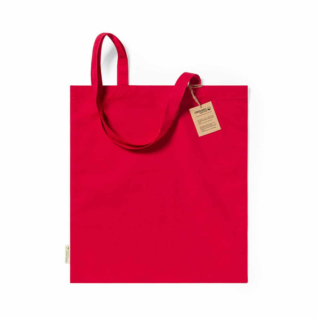 Miniature 2 pour Sac Wutevo - personnalisable