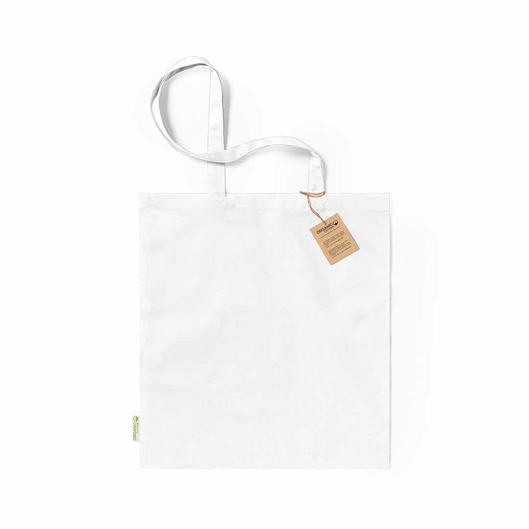 Miniature 4 pour Sac Wutevo - personnalisable