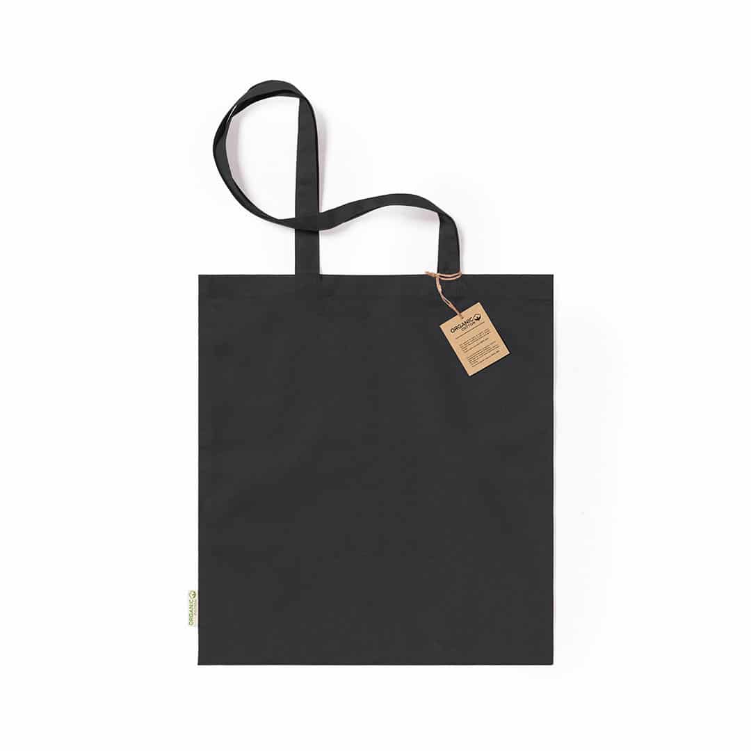 Miniature 5 pour Sac Wutevo - personnalisable