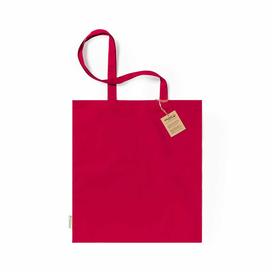 Miniature 6 pour Sac Wutevo - personnalisable